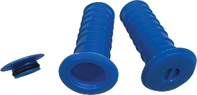 RH BluePeg Sleeves, 20 sets