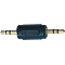 RH Adapter for HC-3000 and HC-3001 Meter